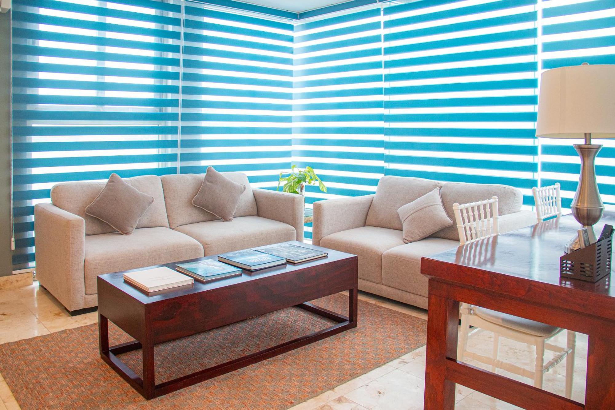The Palm (adults Only) Hotel 4*