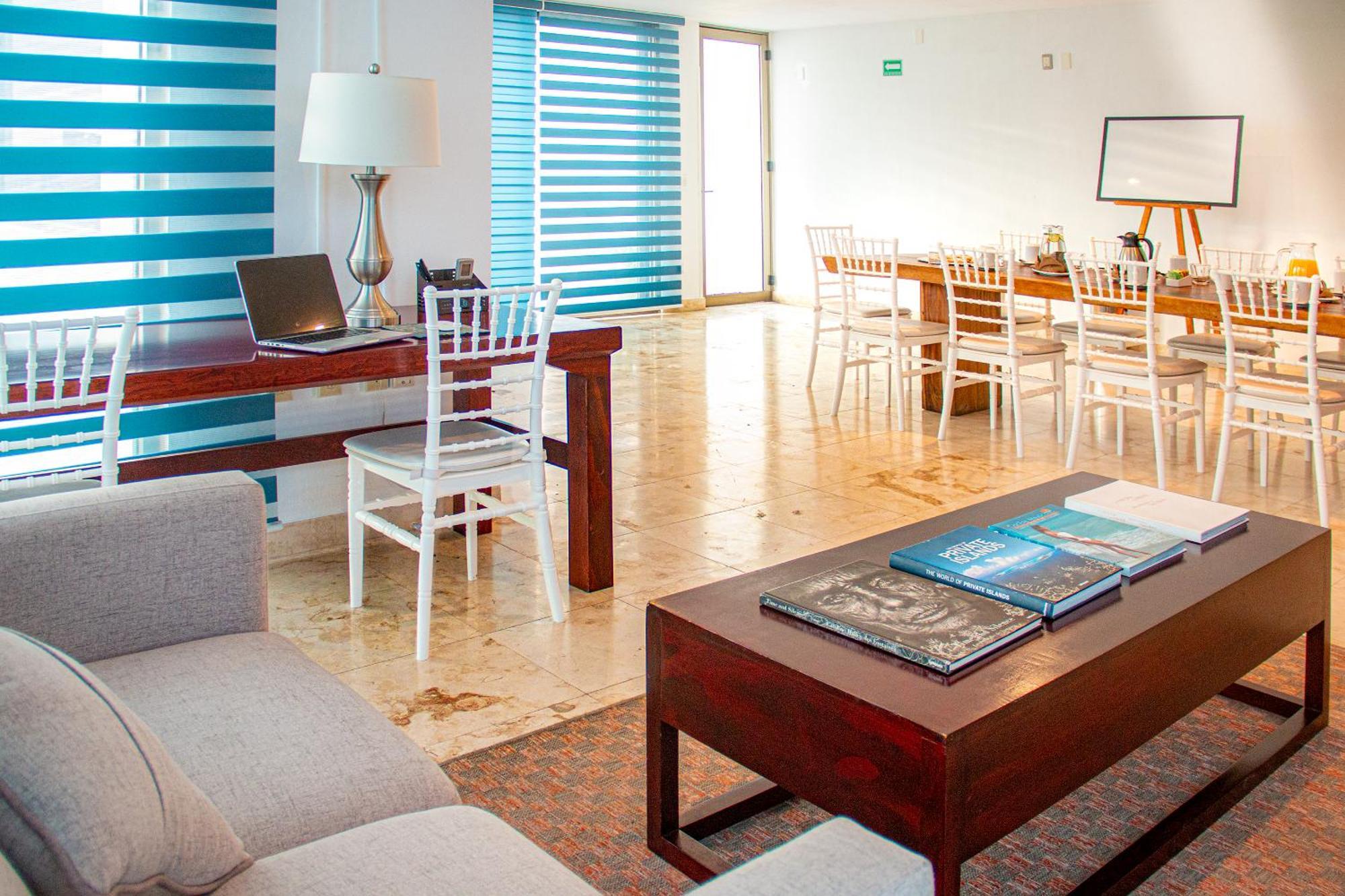 The Palm (adults Only) Hotel Playa del Carmen