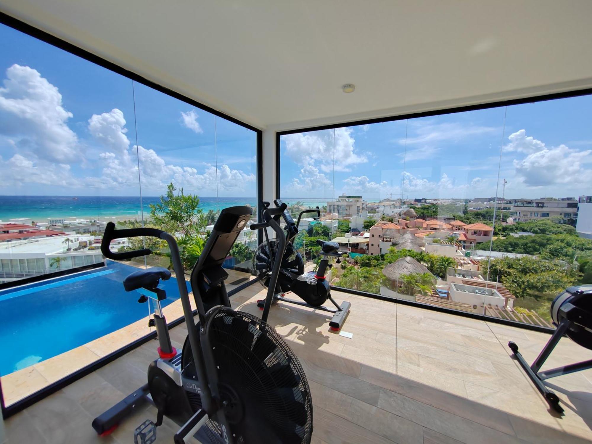 New! Encantador Estudio A Unos Pasos De La Playa By Yeah Apartment *