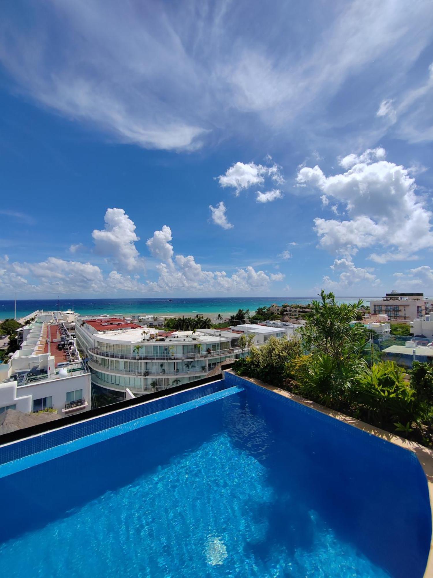 Apartment New! Encantador Estudio A Unos Pasos De La Playa By Yeah *