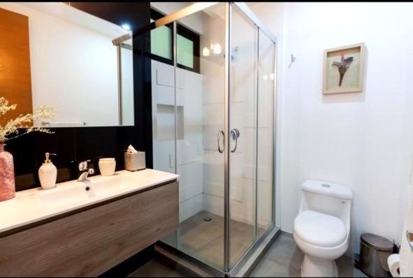 Gasthof The By Menesse Playa del Carmen