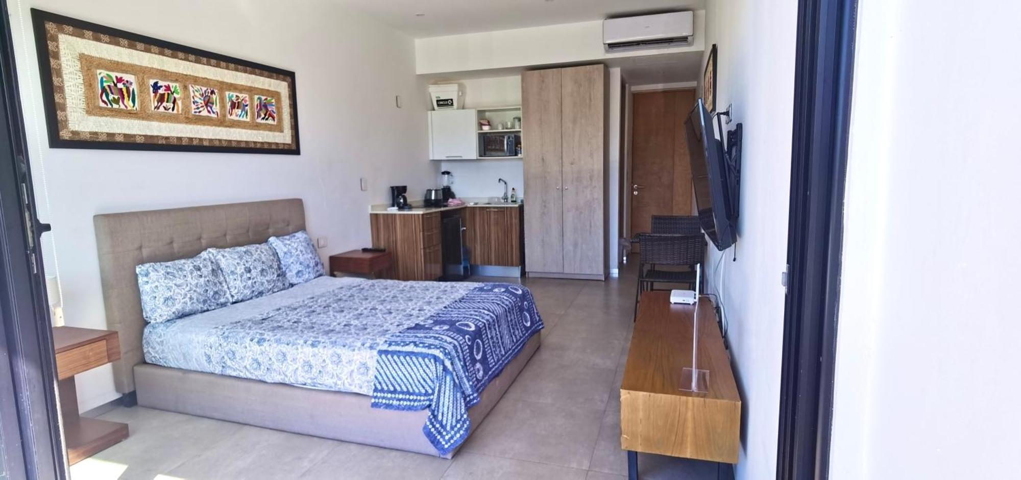 Gasthof The By Menesse 2*
