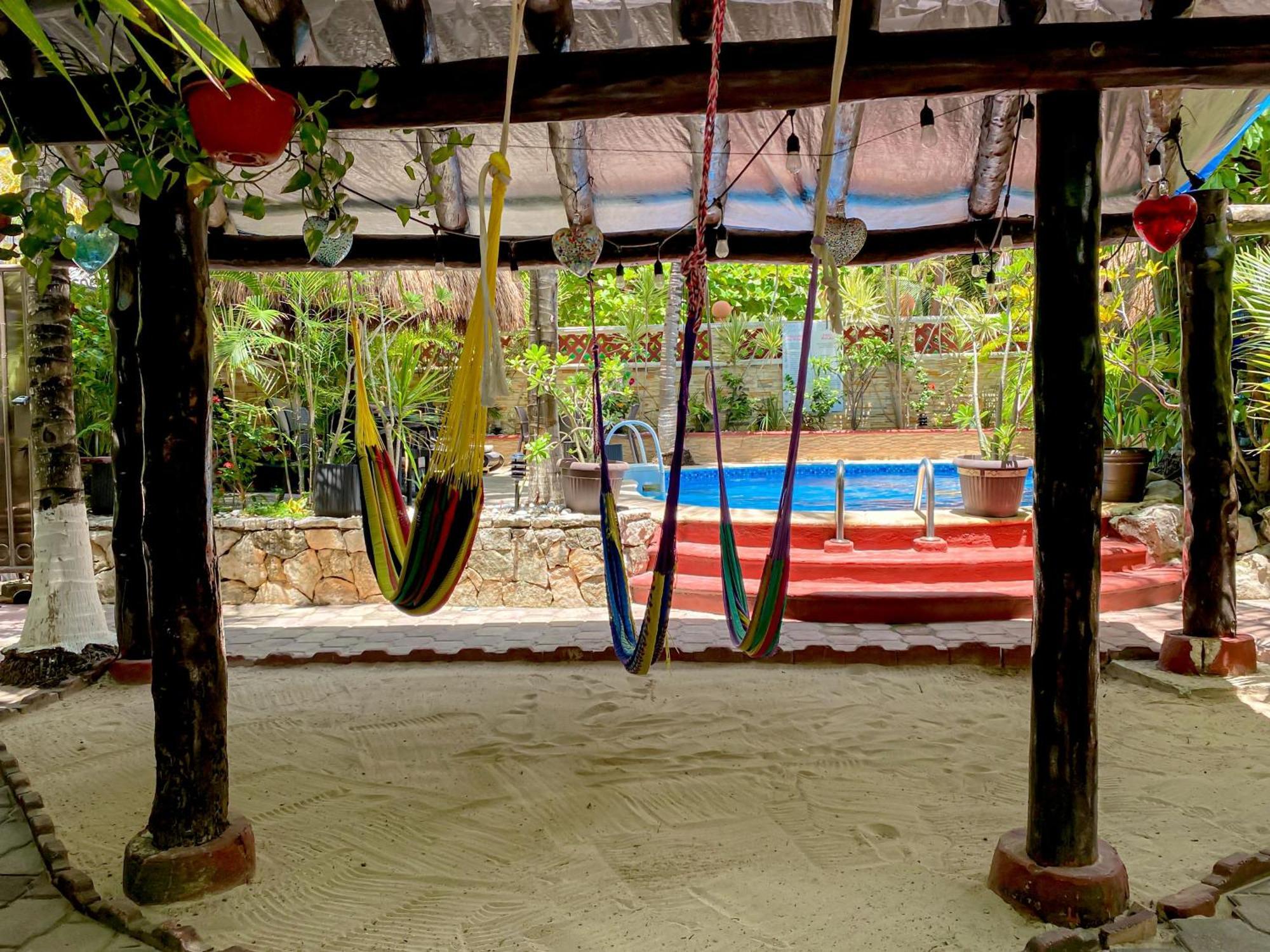 Hotel Cocos Adults Only