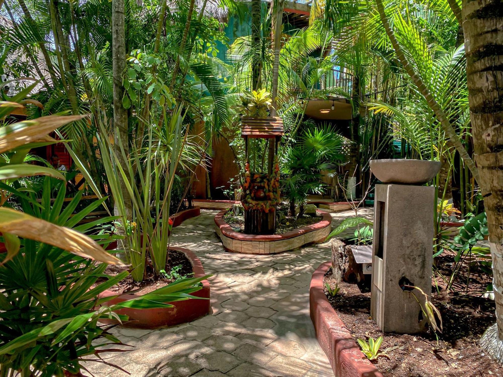 Hotel Cocos Adults Only