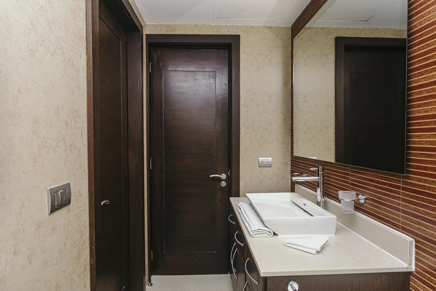 New !! Casa Miramar Ocean View 325 S Apts Apartment *