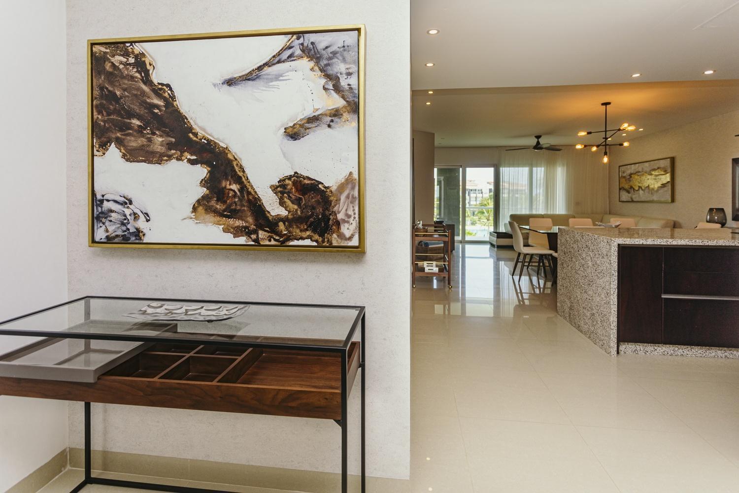 New !! Casa Miramar Ocean View 325 S Apts Apartment