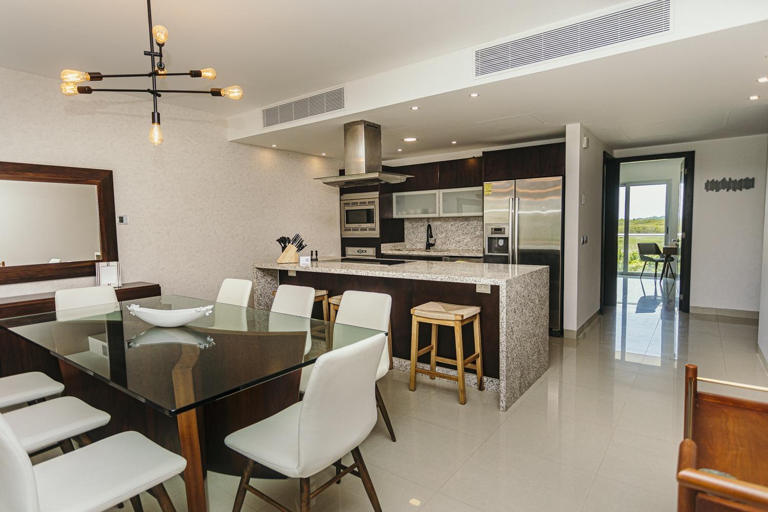 New !! Casa Miramar Ocean View 325 S Apts *