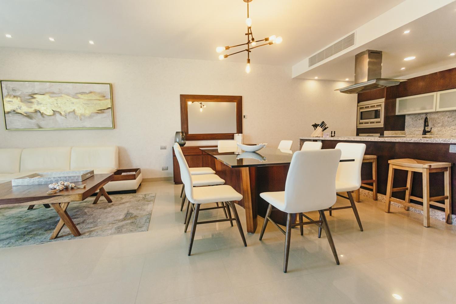 New !! Casa Miramar Ocean View 325 S Apts Apartment *