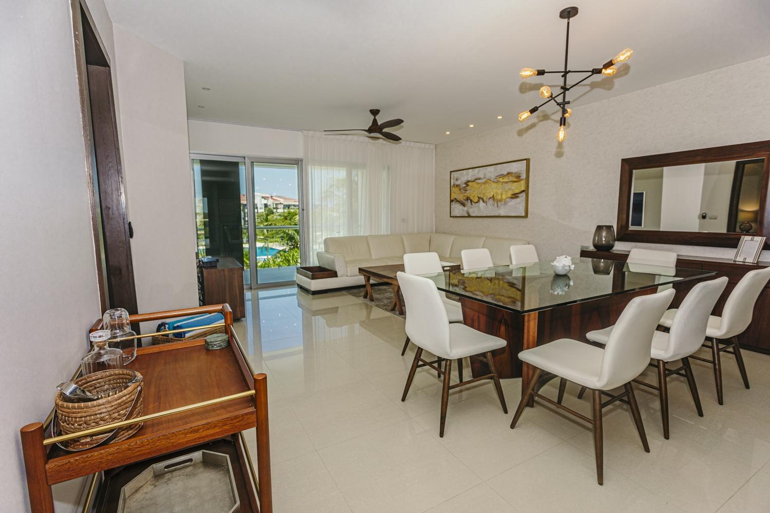 New !! Casa Miramar Ocean View 325 S Apts
