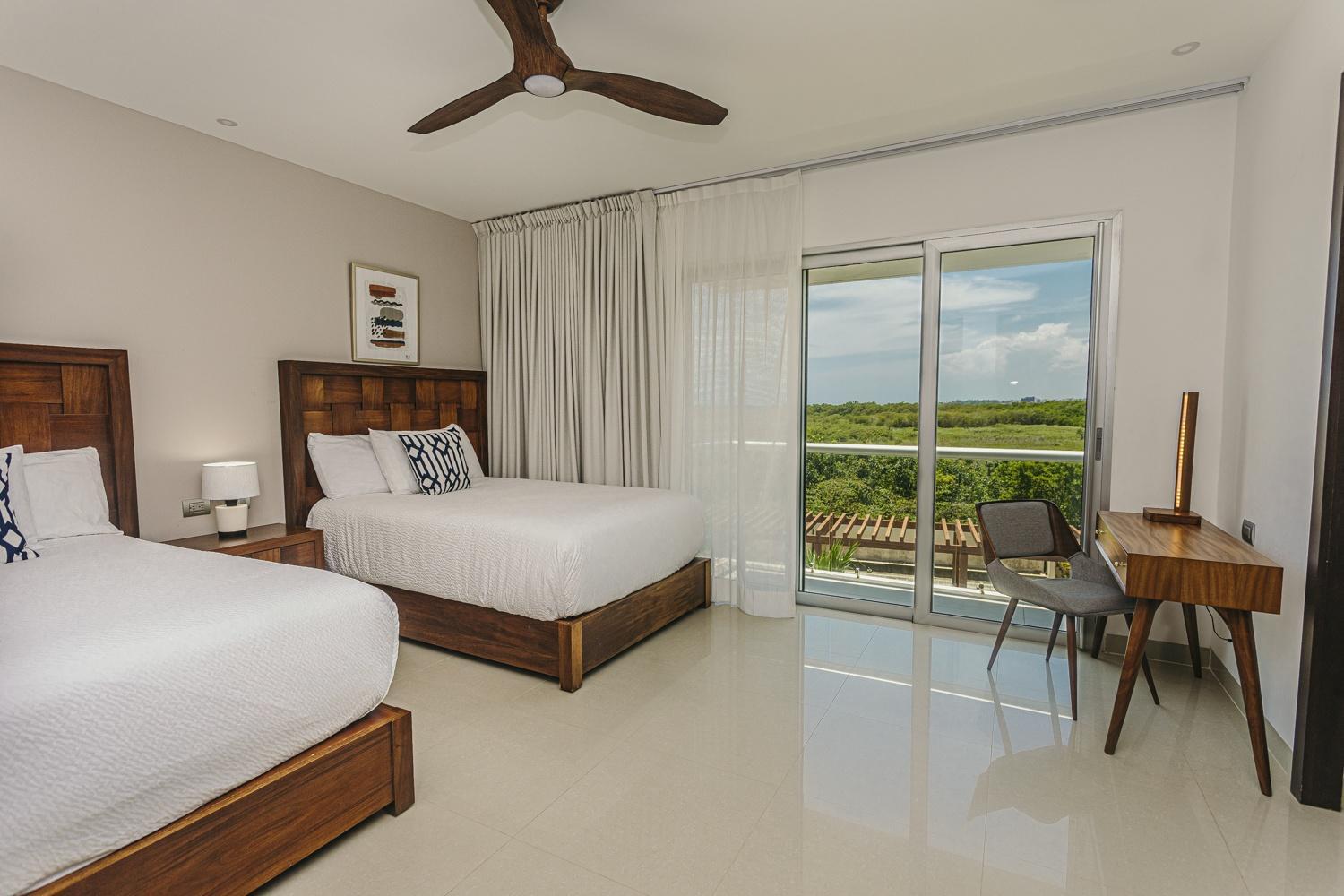 New !! Casa Miramar Ocean View 325 S Apts *