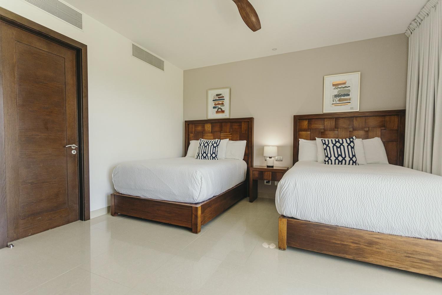 New !! Casa Miramar Ocean View 325 S Apts