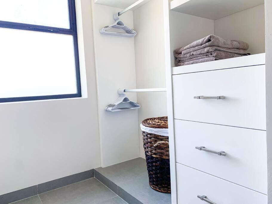 Apartamento New Offer With Roof Pool Playa del Carmen