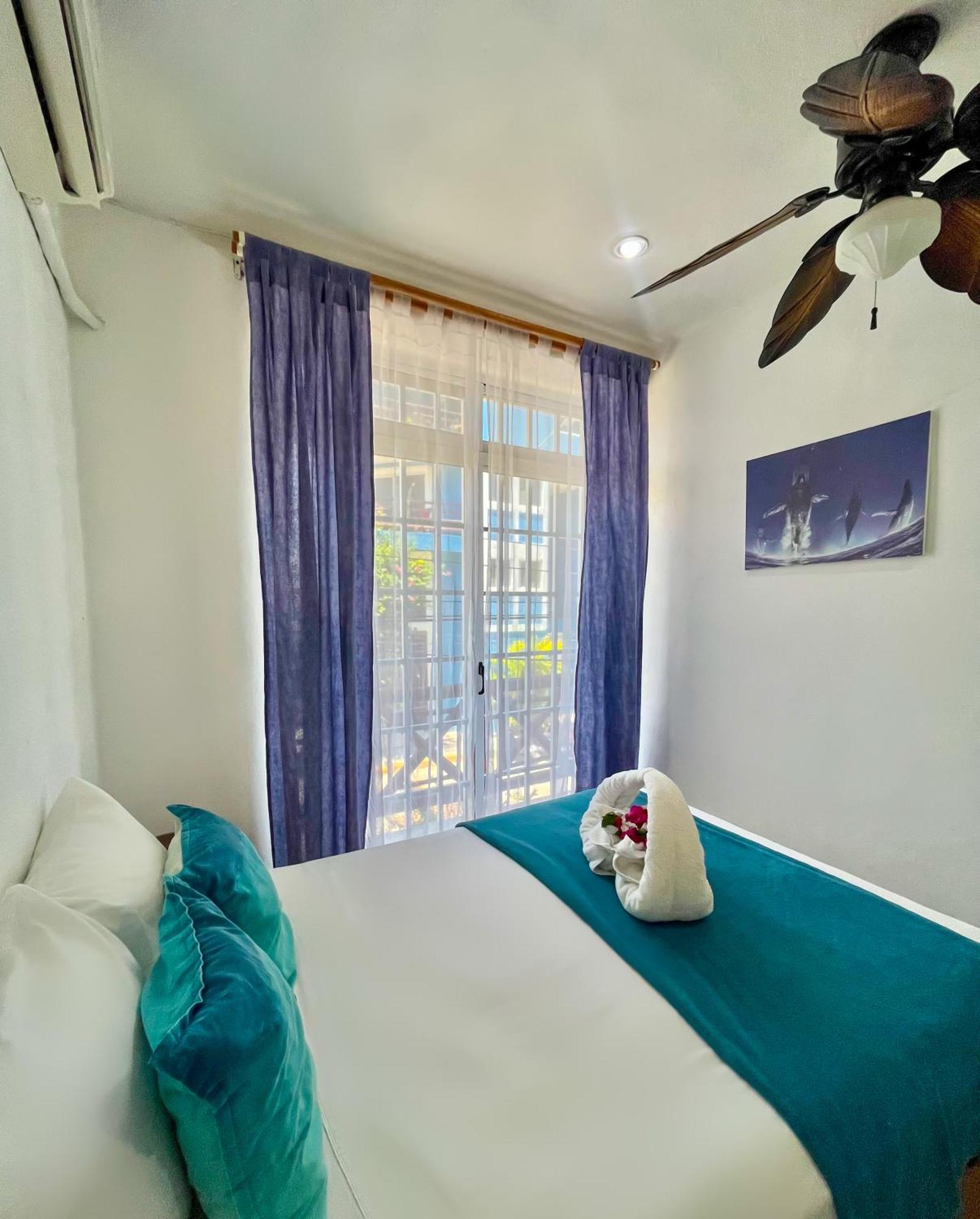 Aparthotel Selva Y Mar 3*