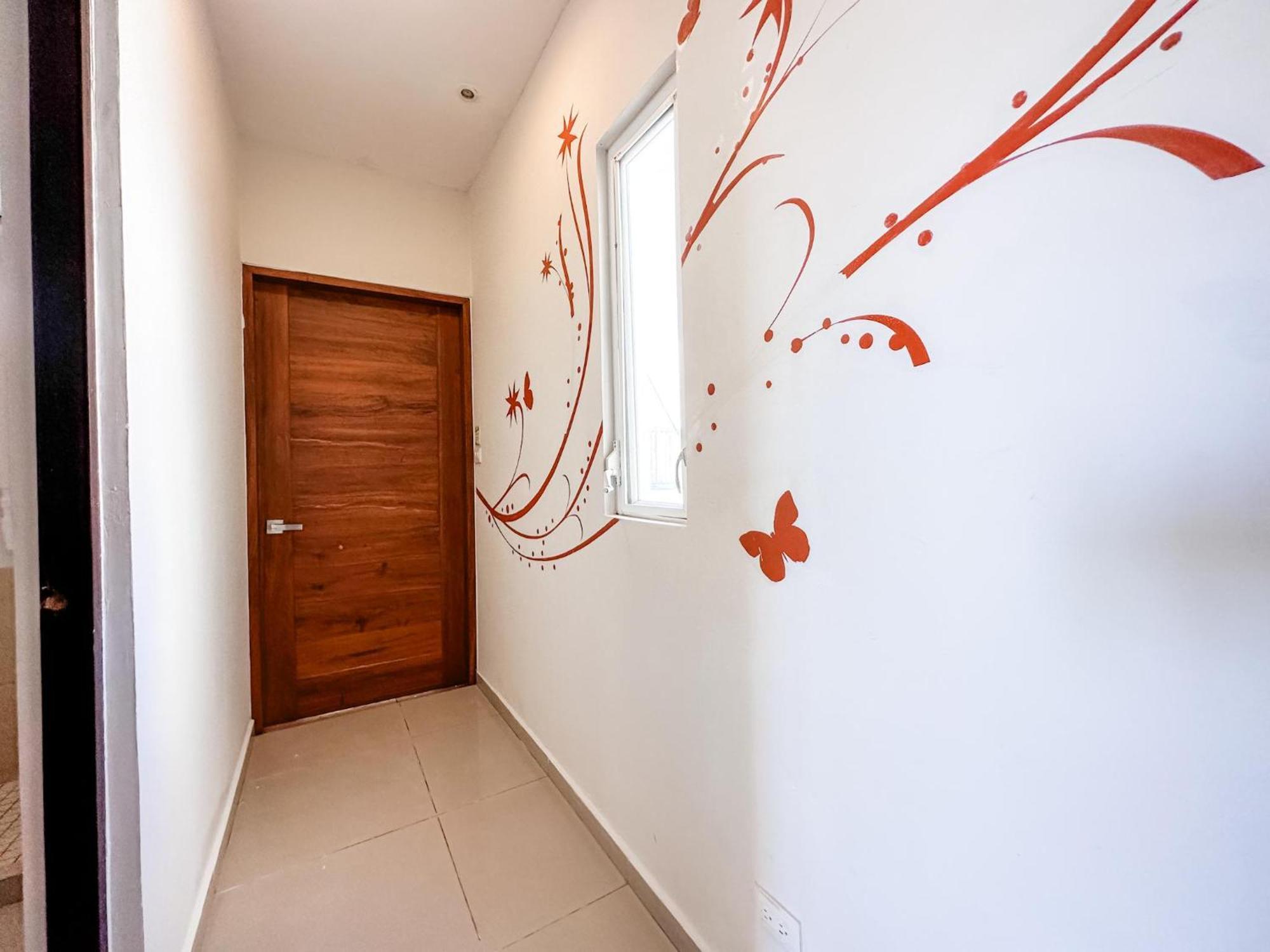 Sabbia 3402a- 2bedrooms Apartment *