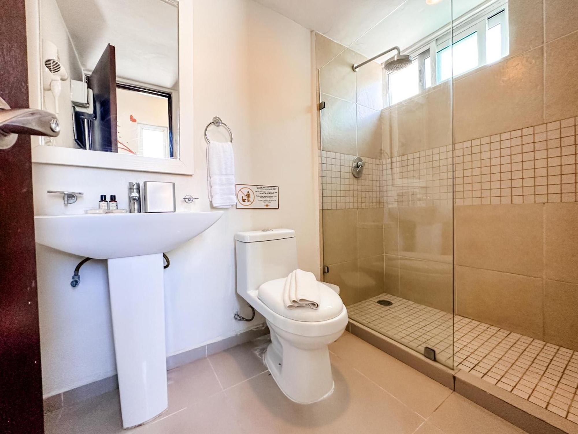 Sabbia 3402a- 2bedrooms Apartment *