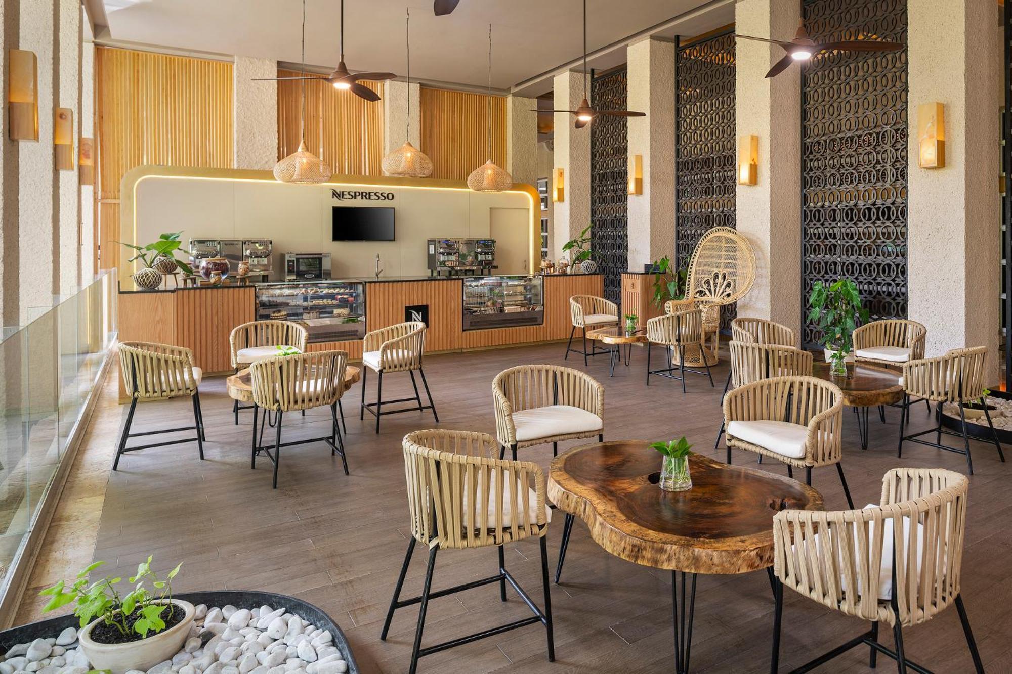 Paradisus La Perla (adults Only) Resort 5*