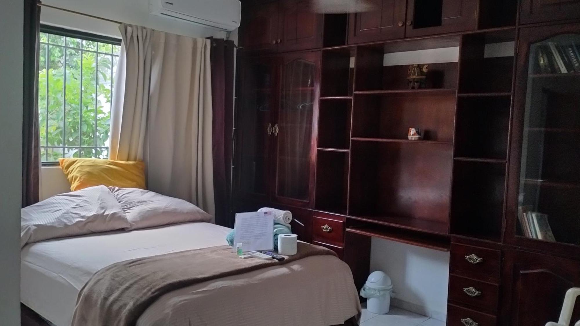 Hogar Y Salud En Playa * Playa del Carmen
