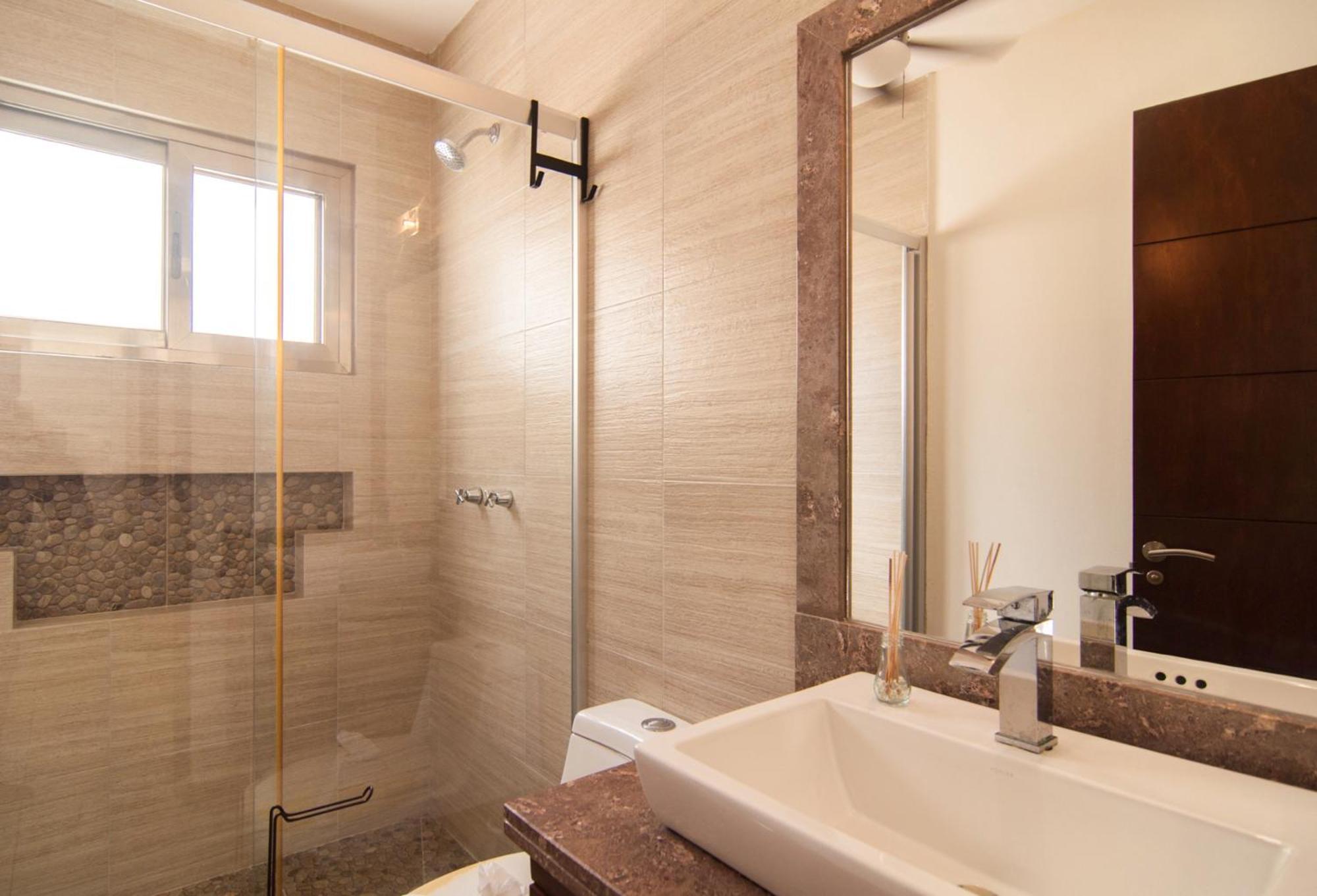 Apartment El Cielo By Casago *