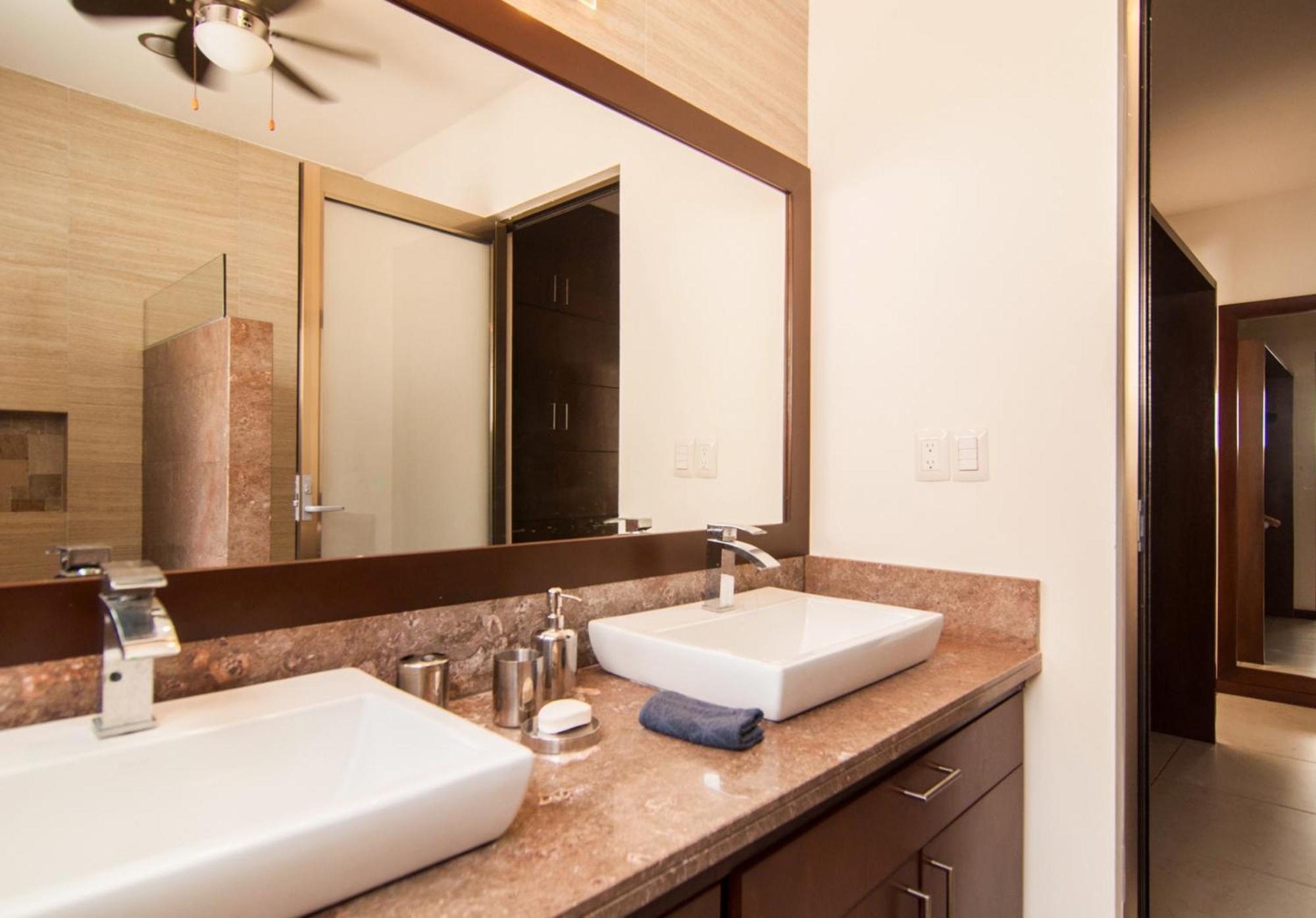 Apartment El Cielo By Casago