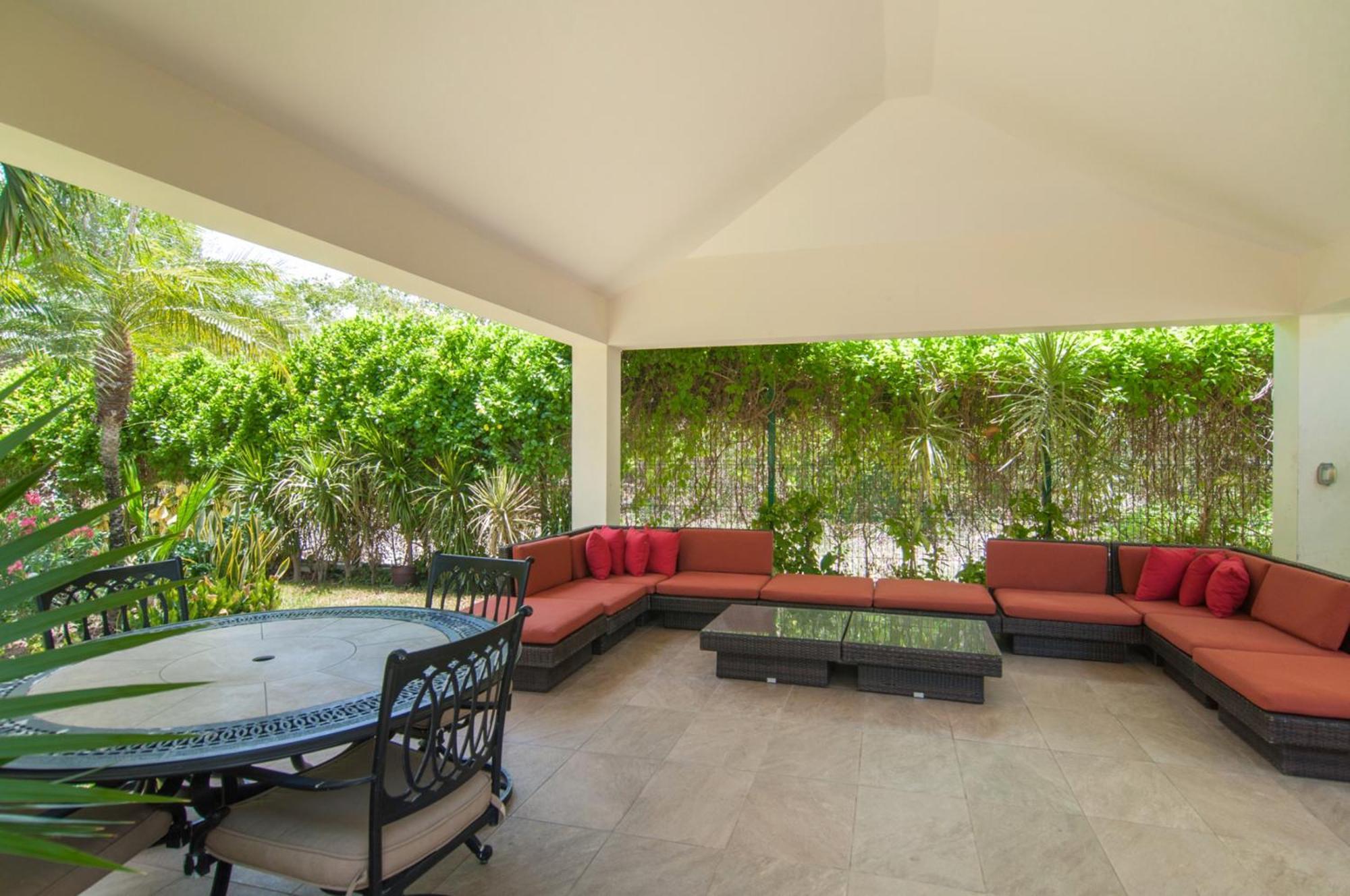 El Cielo By Casago Apartment