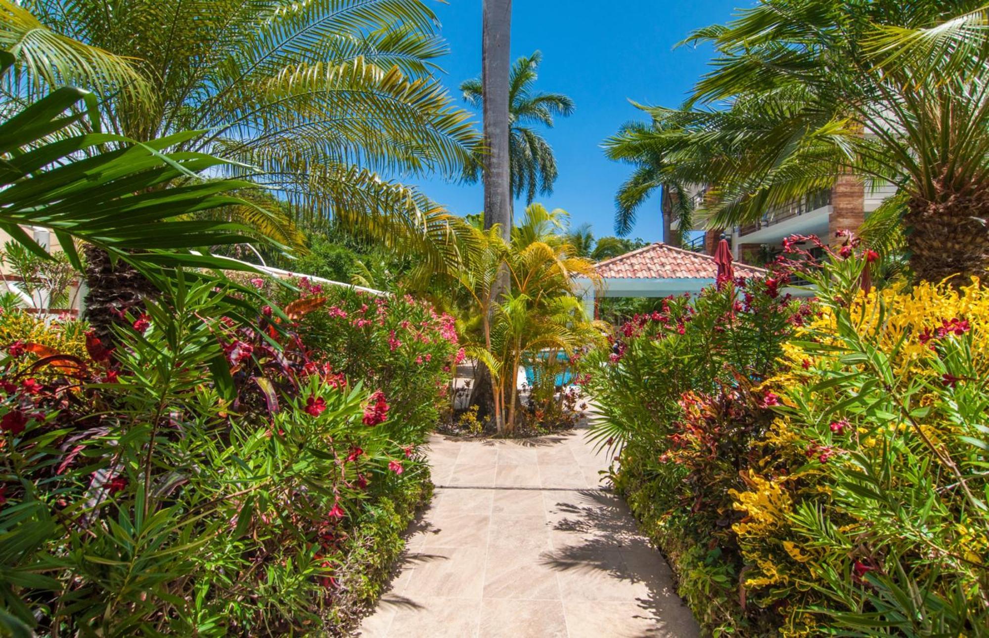 Apartment El Cielo By Casago Playa del Carmen