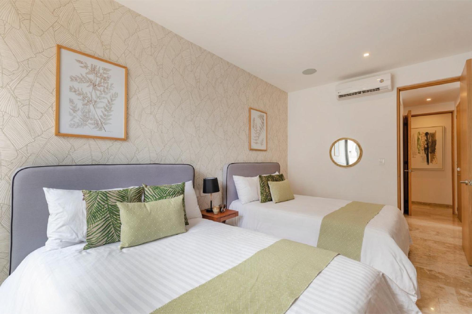 The Shore By Stella Apartment