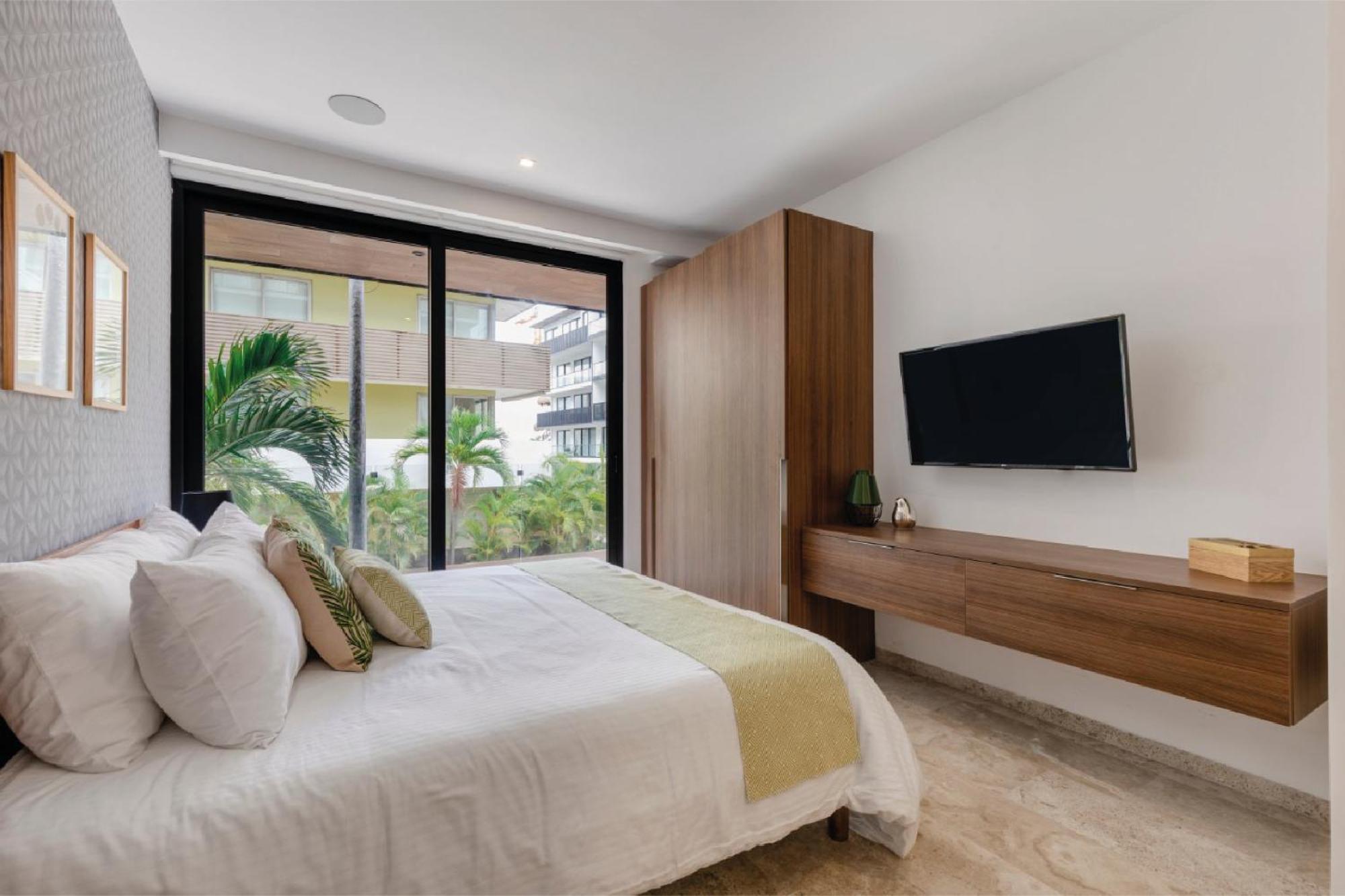 The Shore By Stella Apartment Playa del Carmen