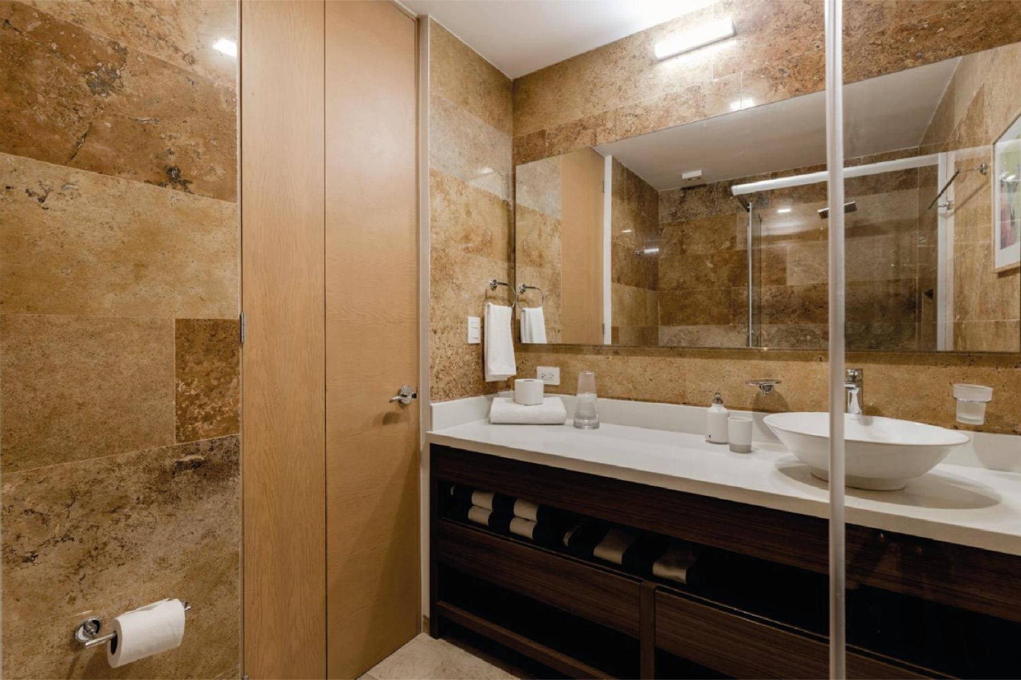 The Shore By Stella Apartment Playa del Carmen
