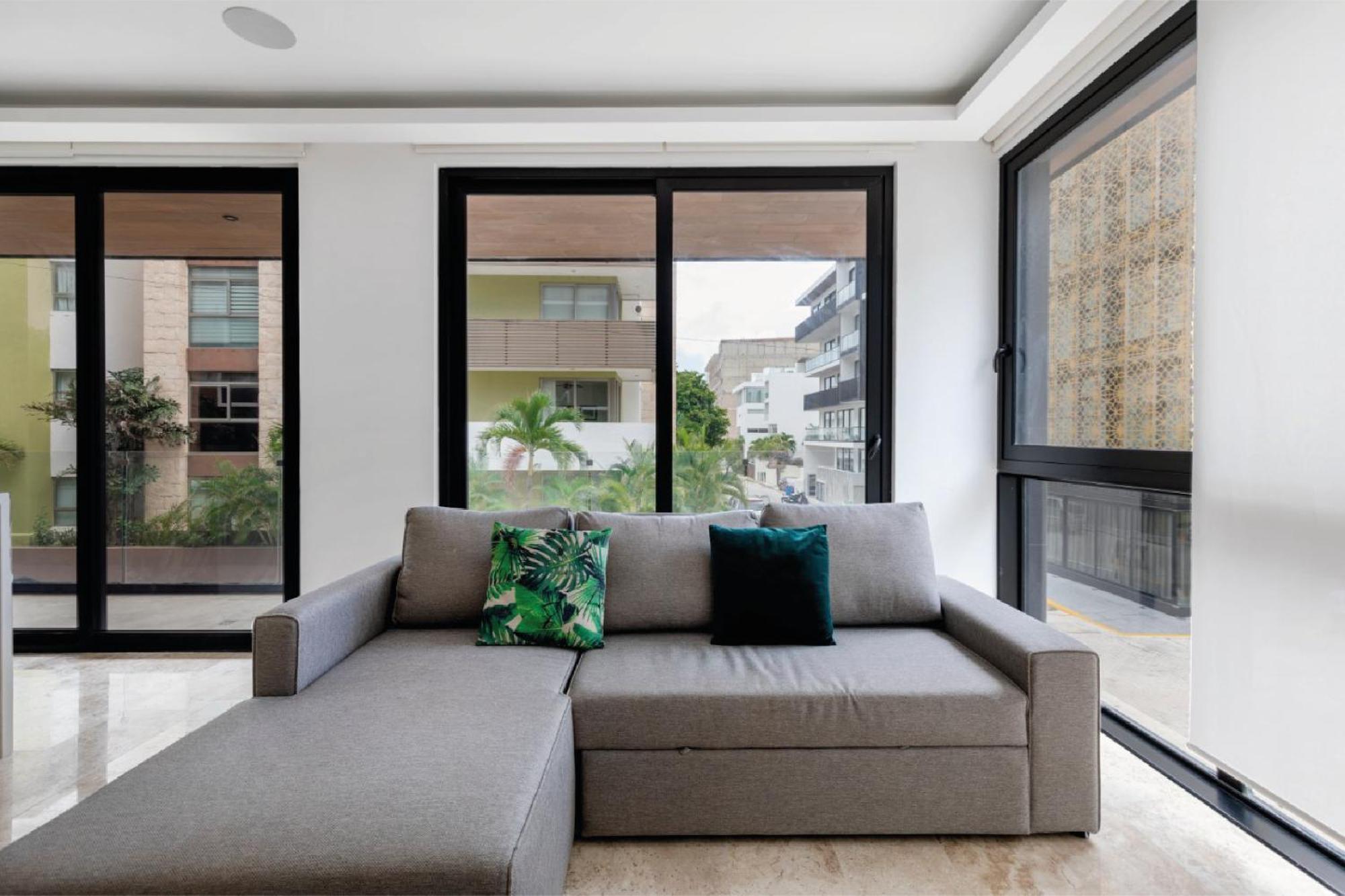 Apartment The Shore By Stella *
