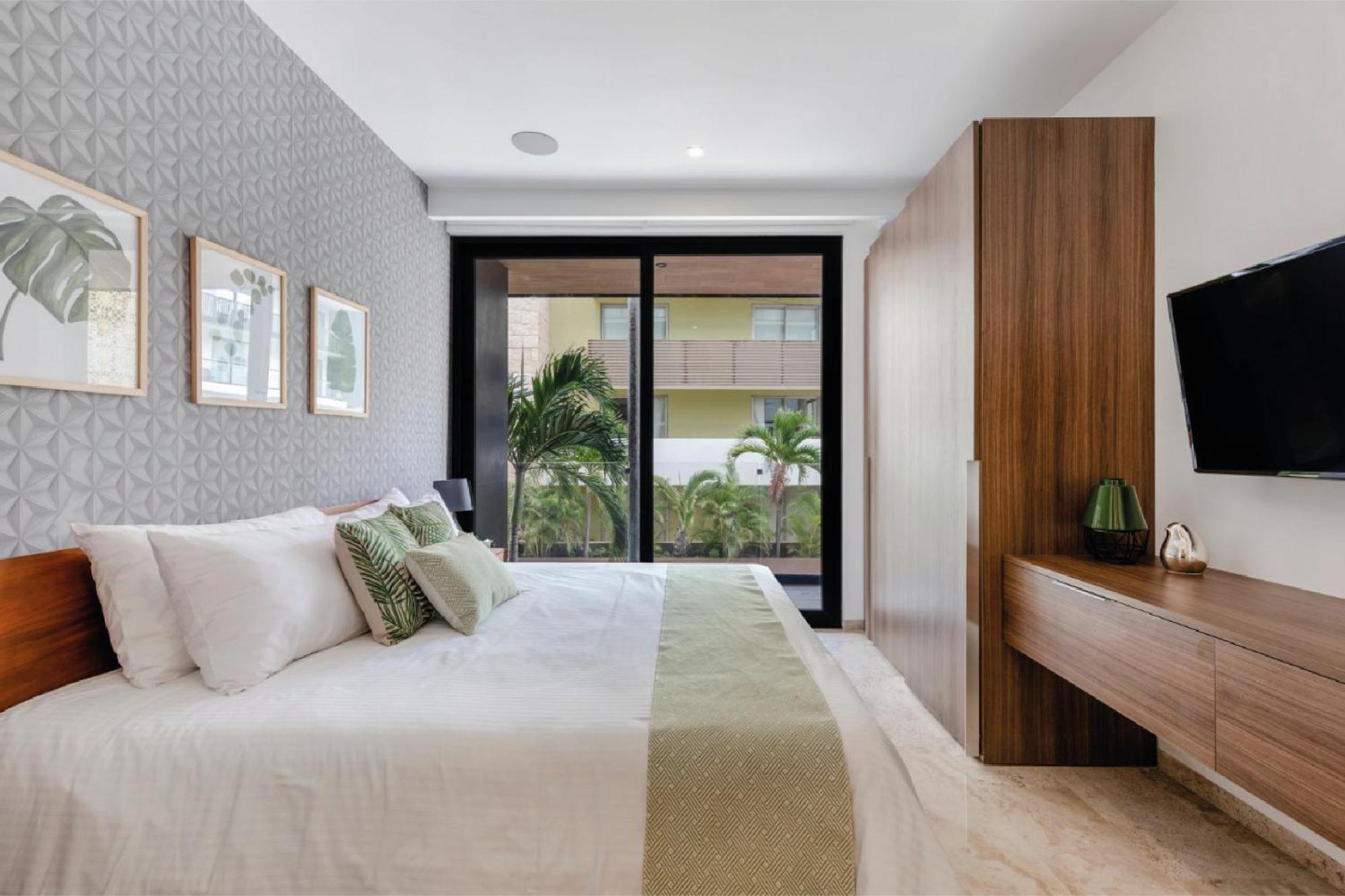 The Shore By Stella Apartment Playa del Carmen