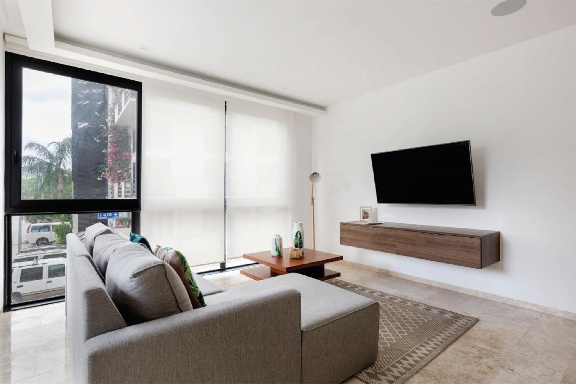 The Shore By Stella Apartment *