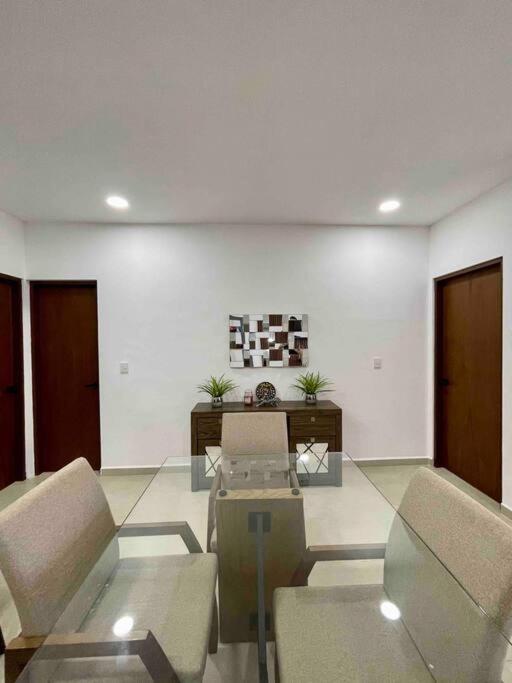 Appartement Lo Mejor En *