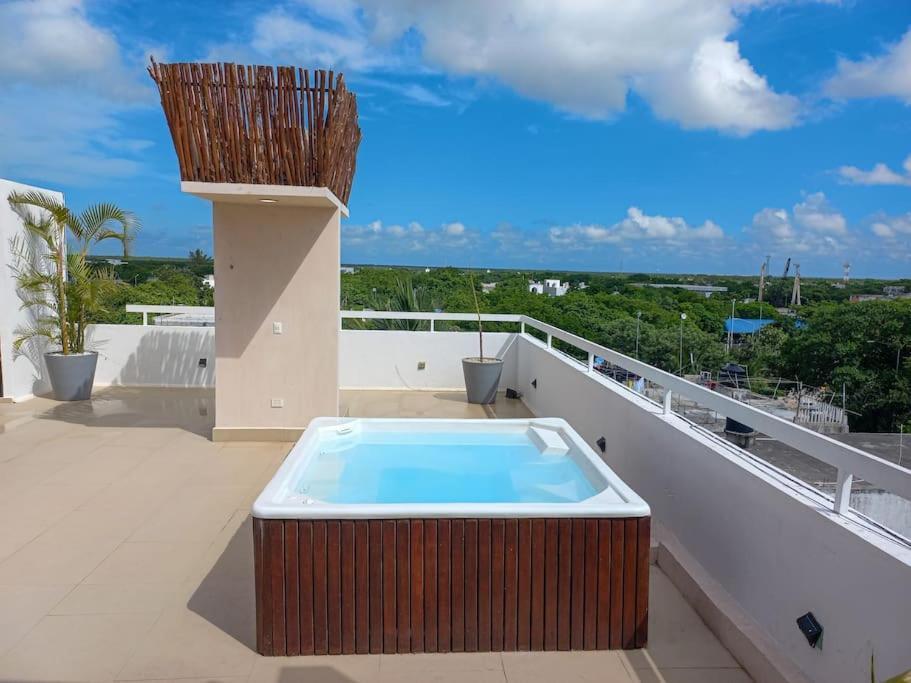 Lo Mejor En Appartement *
