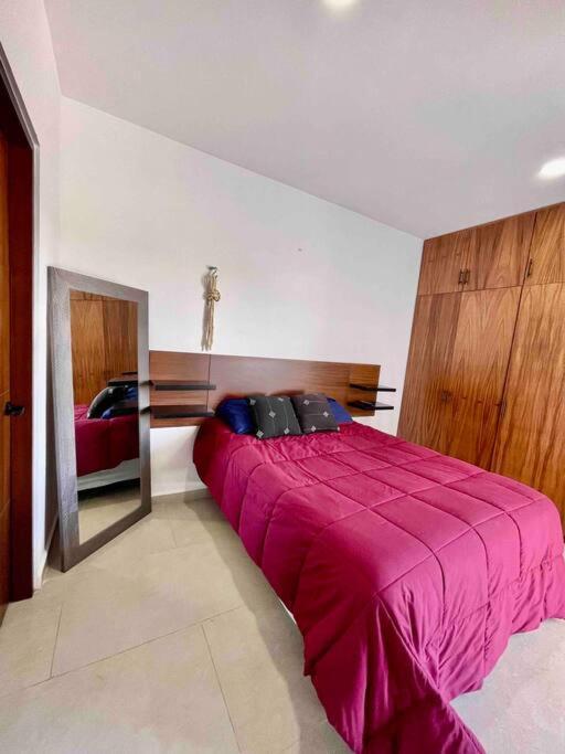 Appartement Lo Mejor En *