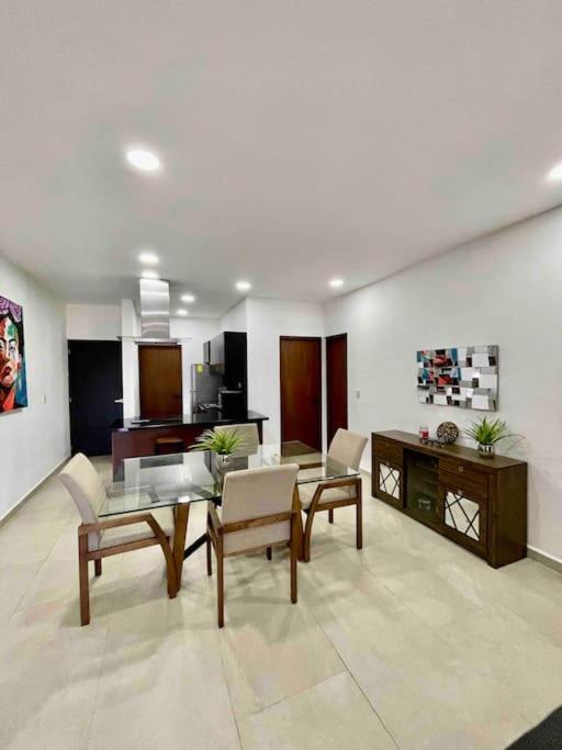 Lo Mejor En Appartement *