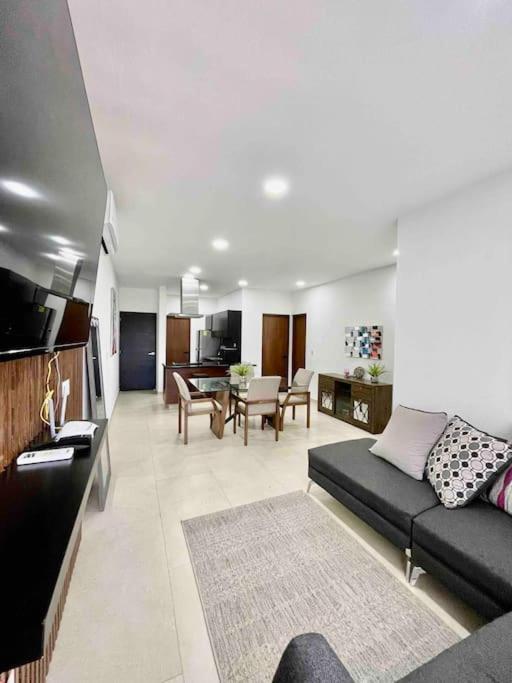 Lo Mejor En Appartement