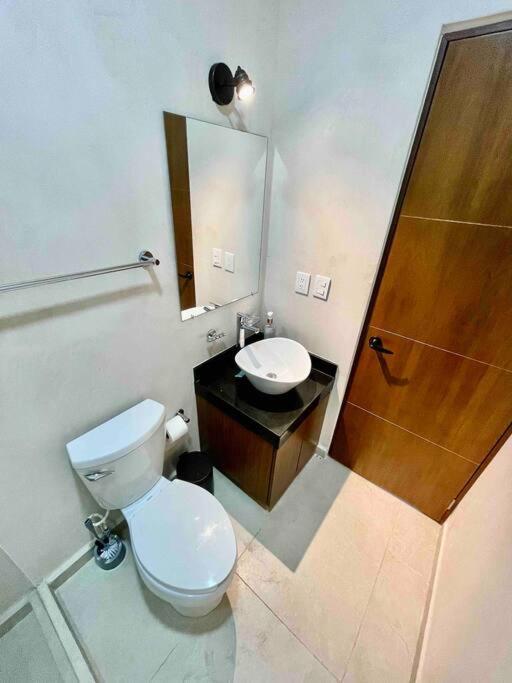 Appartement Lo Mejor En