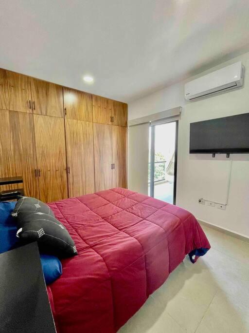Lo Mejor En Appartement *