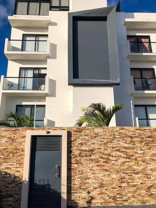 Lo Mejor En Appartement Playa del Carmen