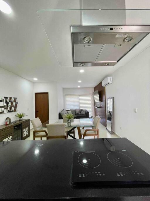 Lo Mejor En Appartement *