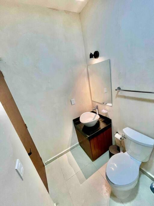 Lo Mejor En Appartement Playa del Carmen