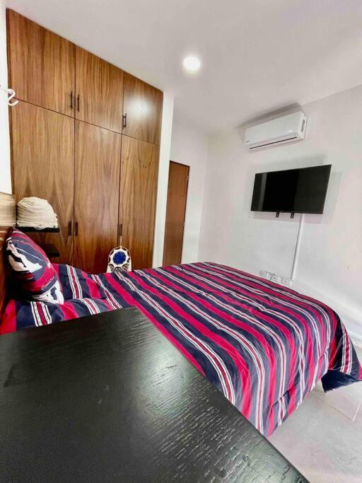 Appartement Lo Mejor En Playa del Carmen