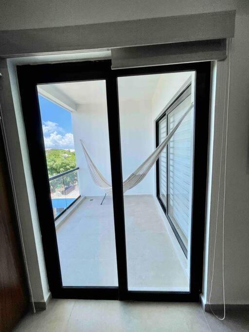 Lo Mejor En Appartement