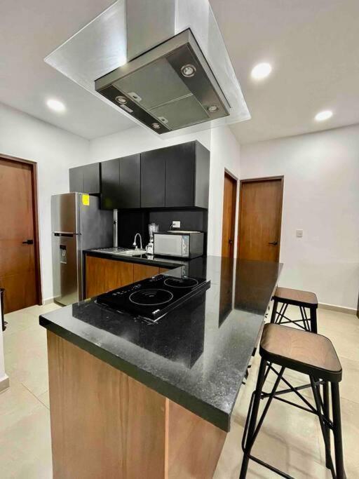 Lo Mejor En Appartement