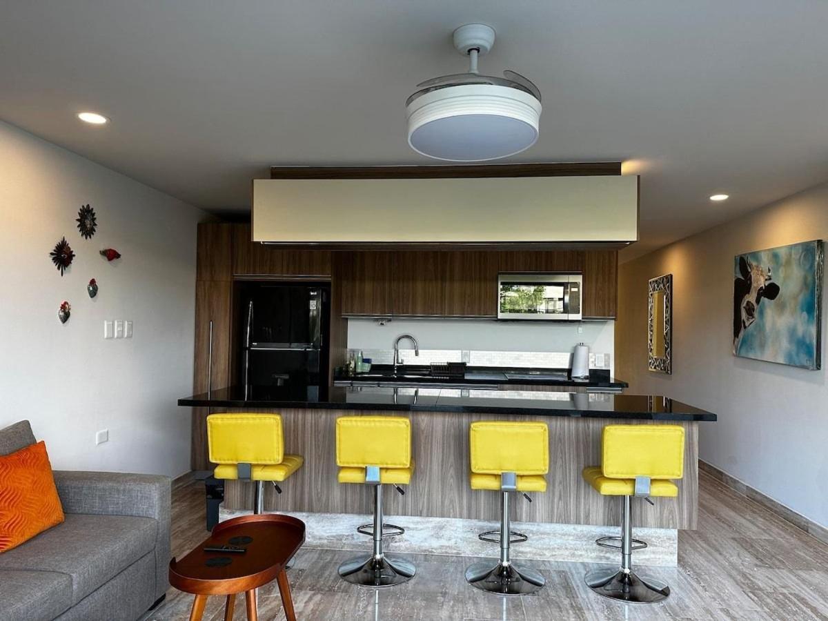 Ferienhaus Awa Torre D 2