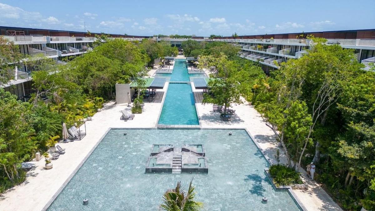 Awa Torre D 2 Ferienhaus *