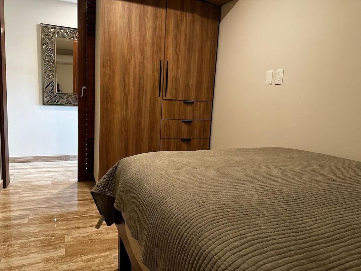 Awa Torre D 2 Ferienhaus