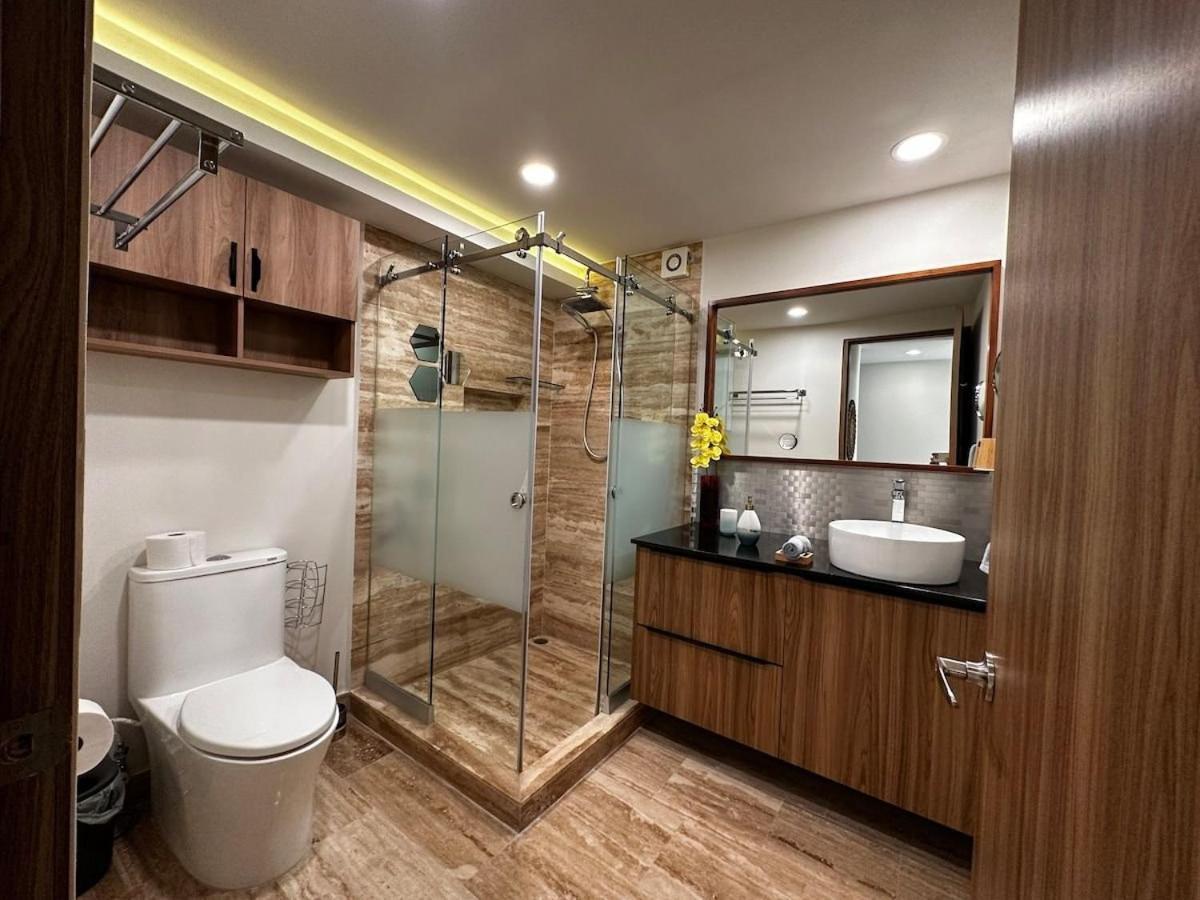Ferienhaus Awa Torre D 2 *