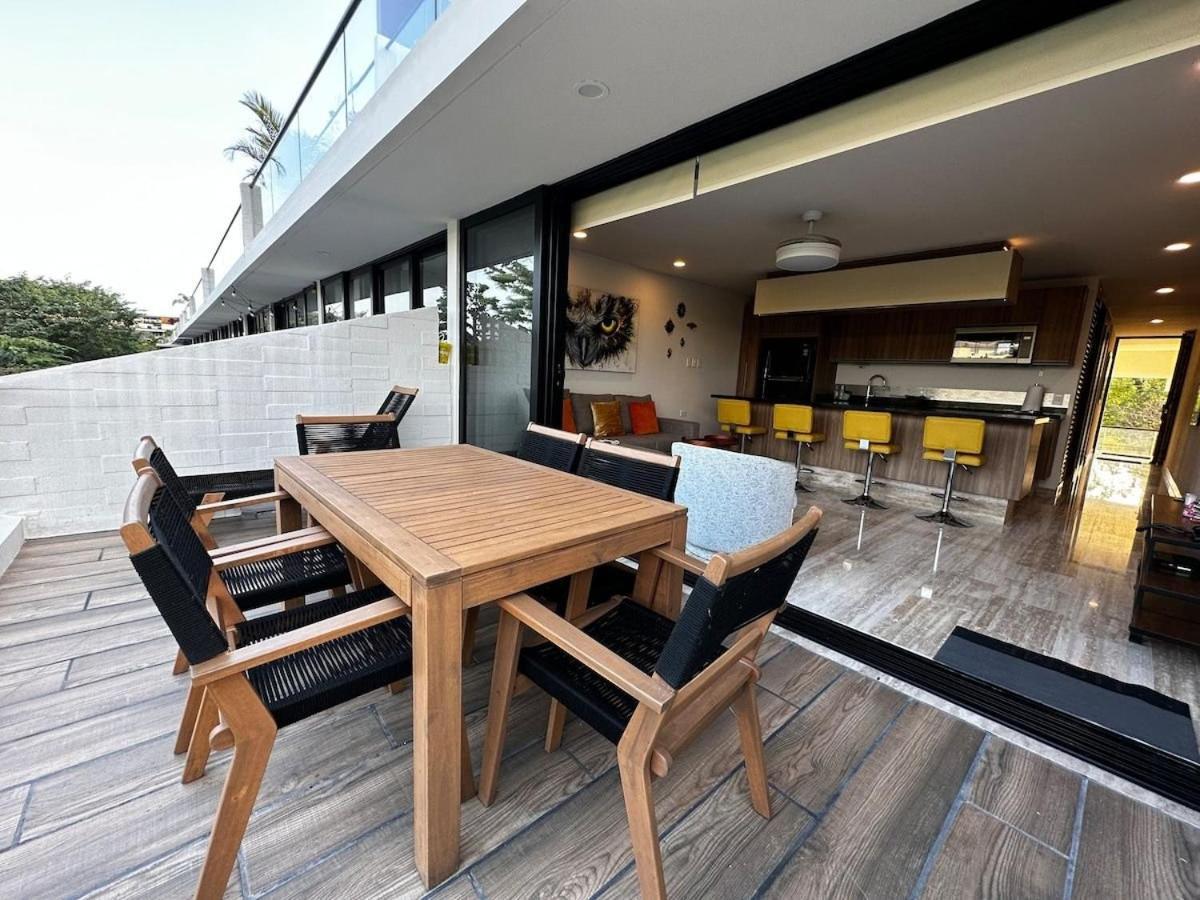 Ferienhaus Awa Torre D 2