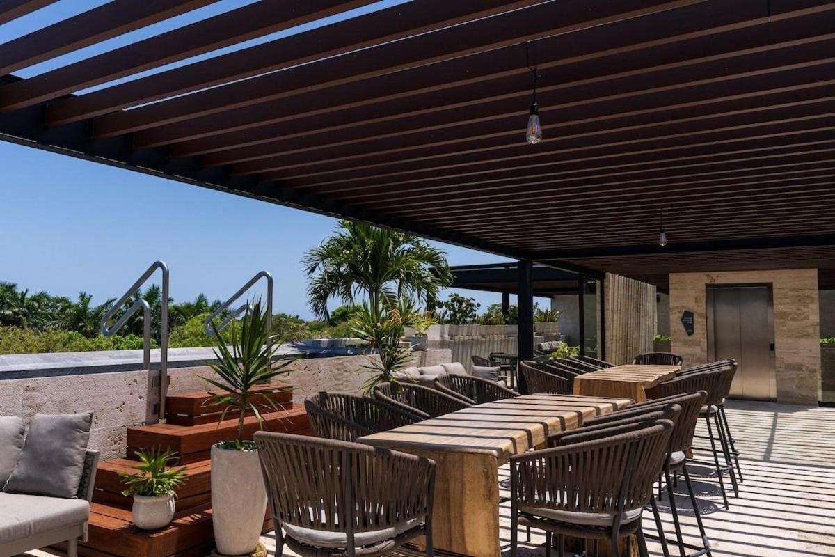 Awa F206 Enjoy And Relax Apartment *